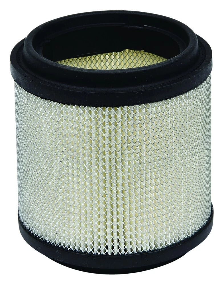 Air Filter for All Balls 48-1022 (O.E.M. Replacement)