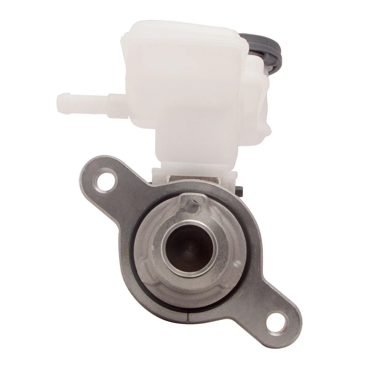 BMC-01018 Brake Master Cylinder for Suzuki SX4 (2007–2013)
