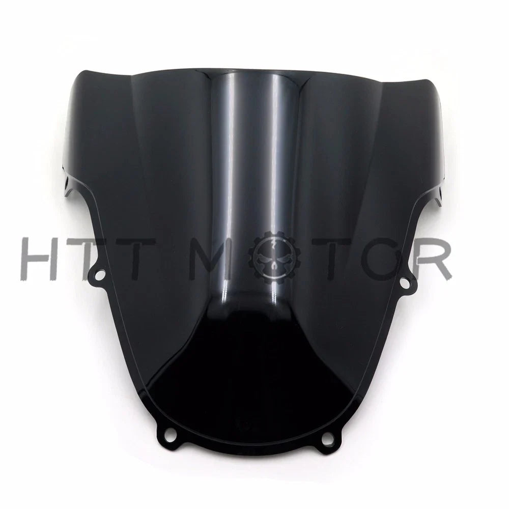 Windshield for Suzuki GSXR 600 GSX-R 750 GSXR1000 (2001–2003)