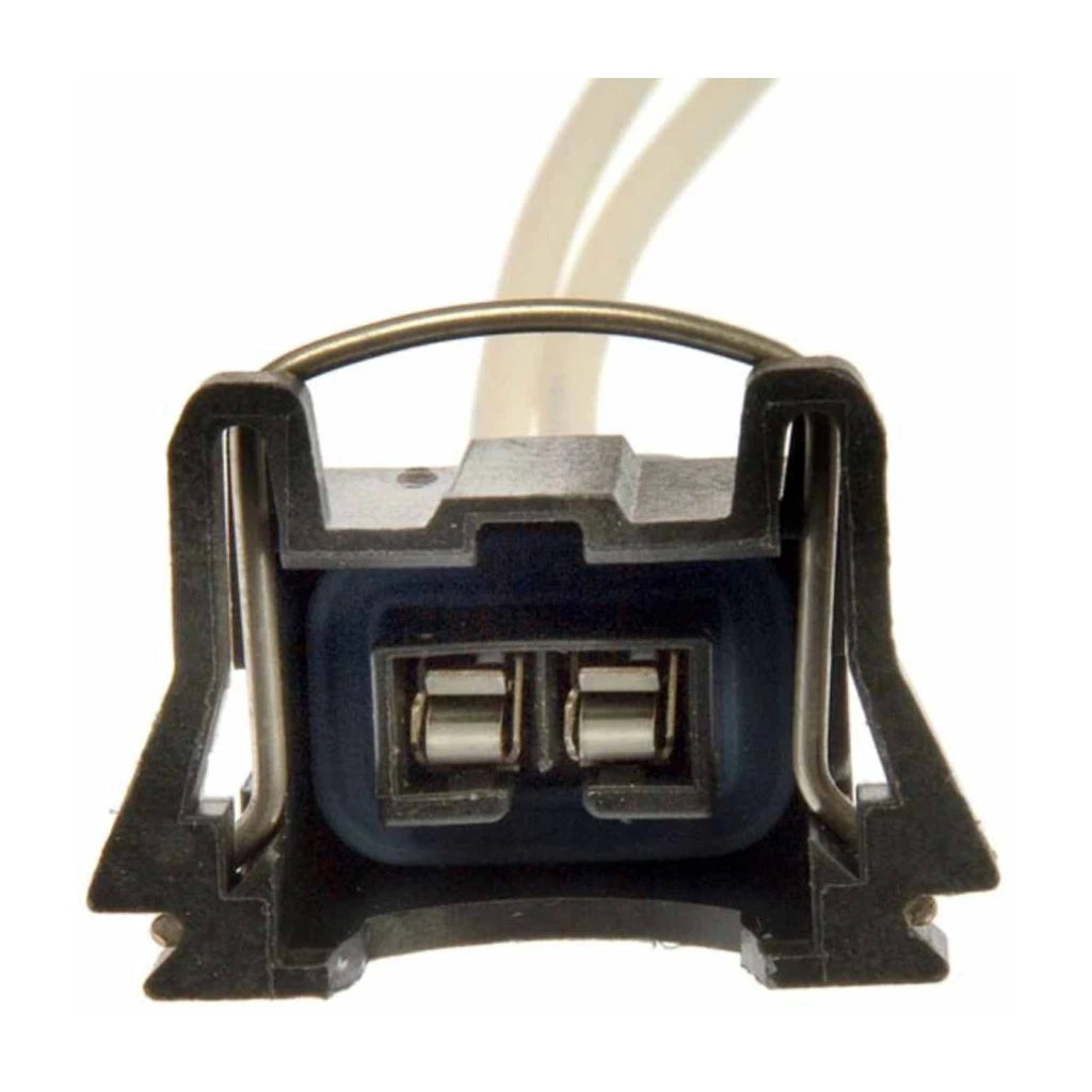 Electrical Pigtail Connector for Ford Ranger (2002–2011) ALX-PAU-MM-85137-CL360A70