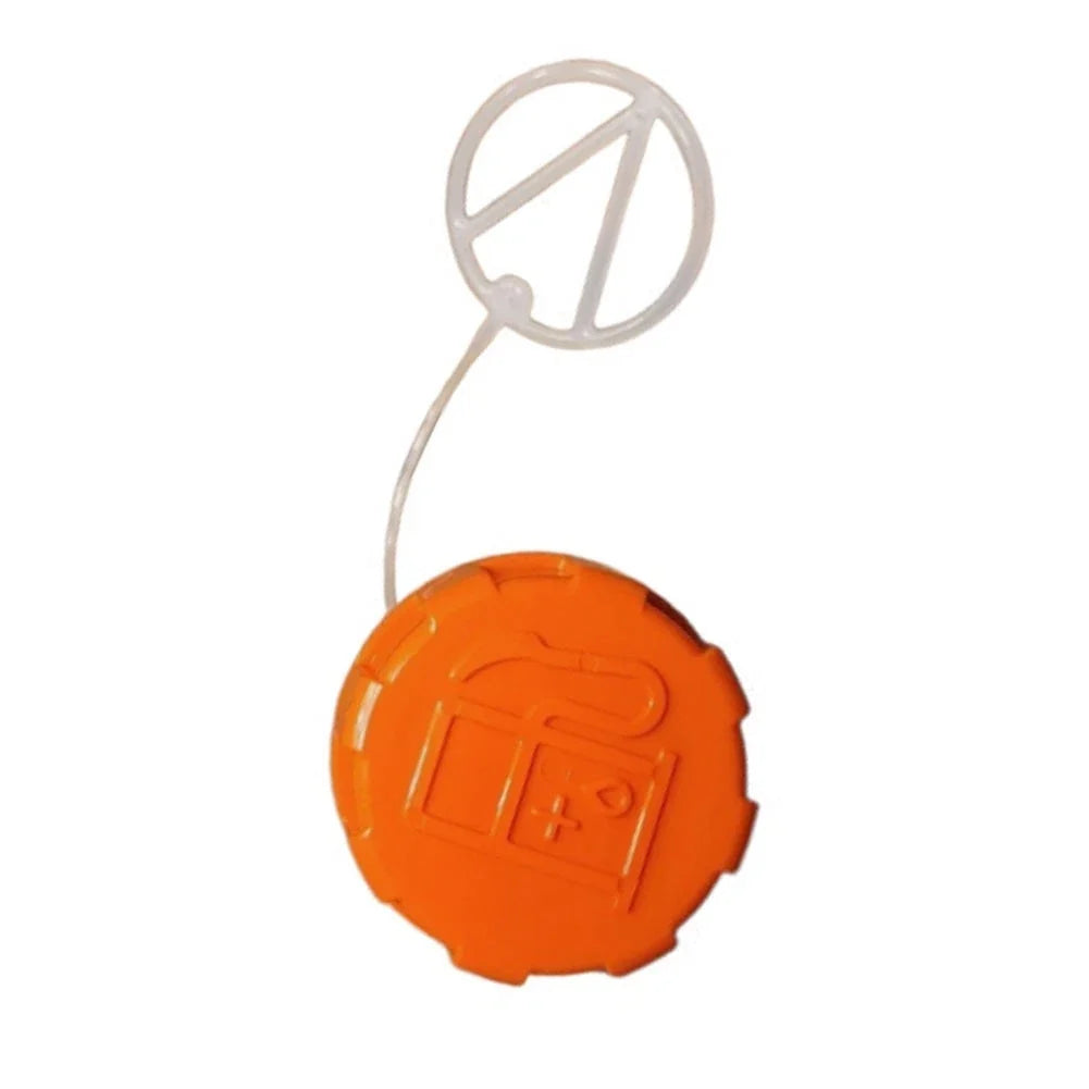Fuel Lid Kit P021053030 for SRM-2620, SRM-3020, SRM-410X (Compatible)