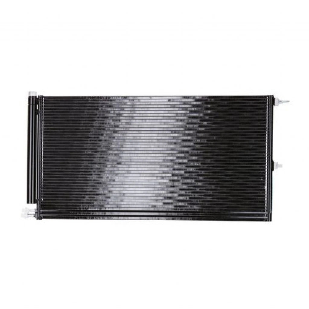 A/C Condenser for Ford F150 (2009–2010) | FO3030210, CLX-M0-3618-CL360A55