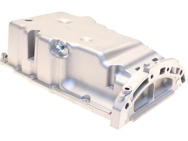 Oil Pan for Mazda 6 (2009–2010) 98942MBDN 2.5L 4 Cyl