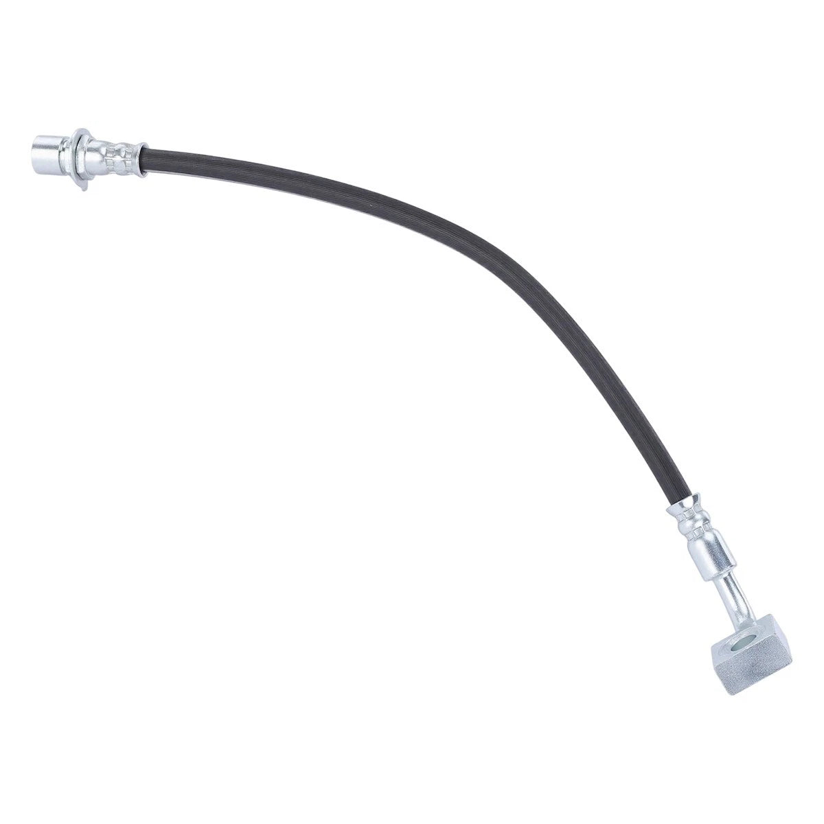 Brake Line for Tesla Model S (2012–2016) 18021344, 2206331, 600635600A