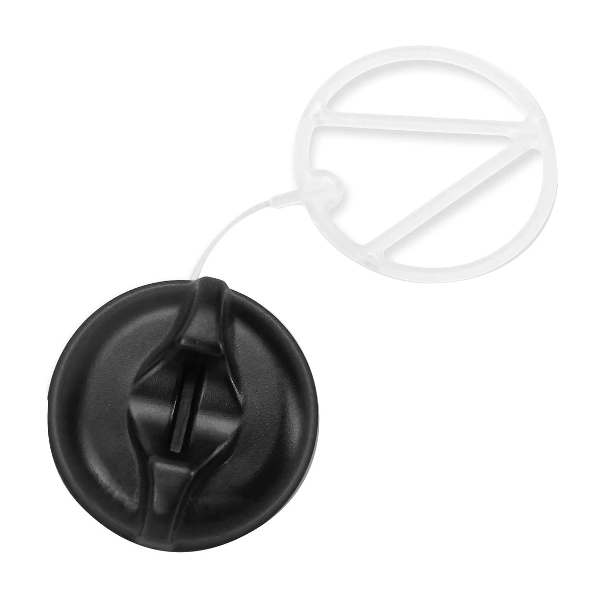 Chainsaw Oil Cap for Echo CS330T (P021005581)