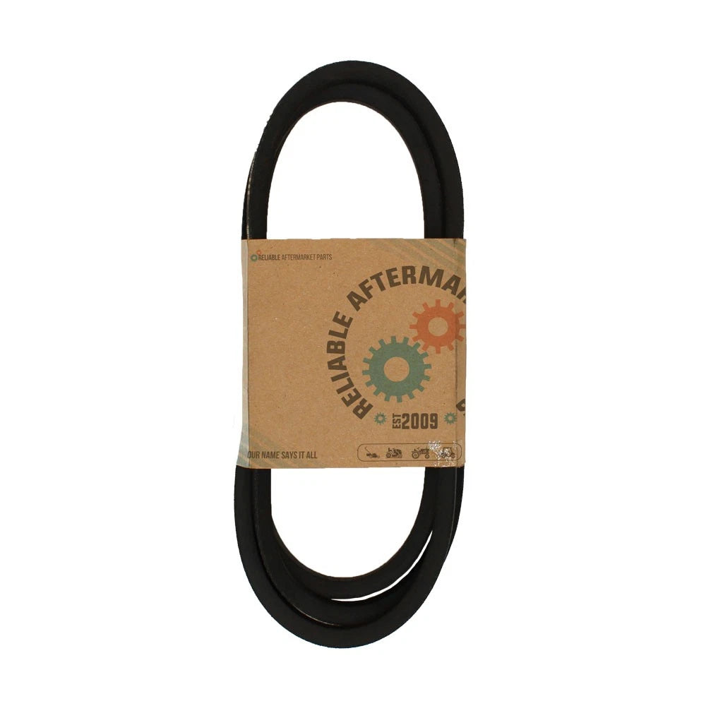 Deck Belt for AYP DB24 PD24 PK20 (Fits Husqvarna)