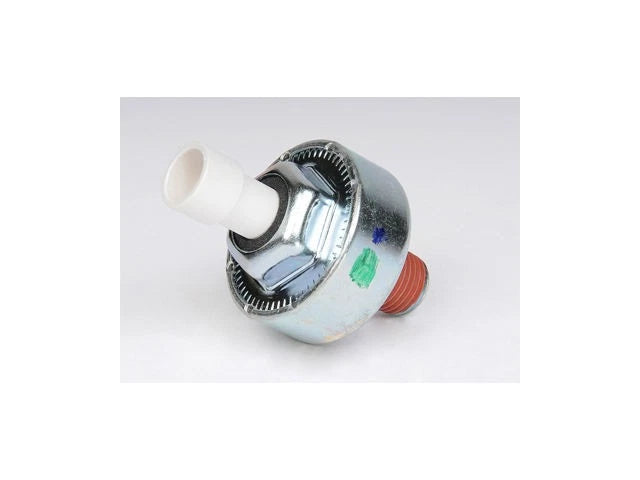 Knock Sensor for Buick Park Avenue (1996–2005) 41738TGXZ