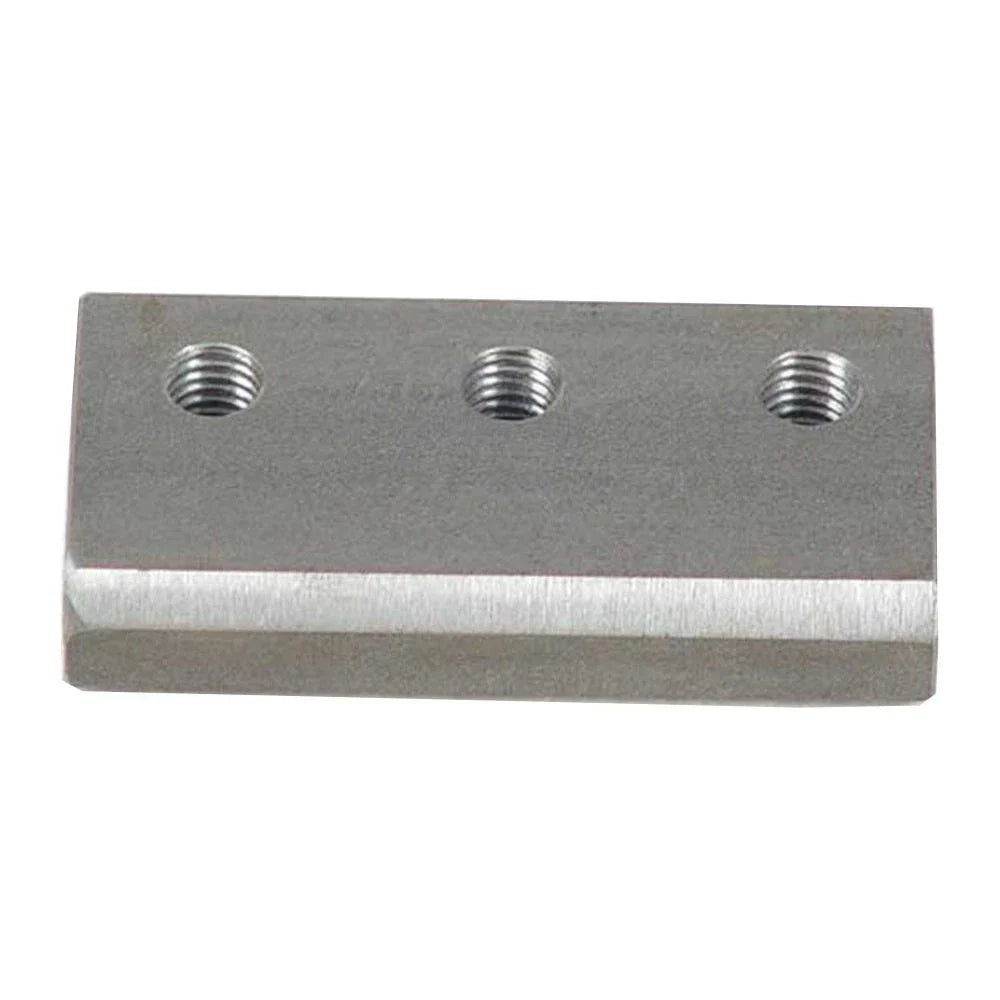 R30999 Threaded Wear Plate for Case 1150B, 1150C, 1150D, 1150E (–)