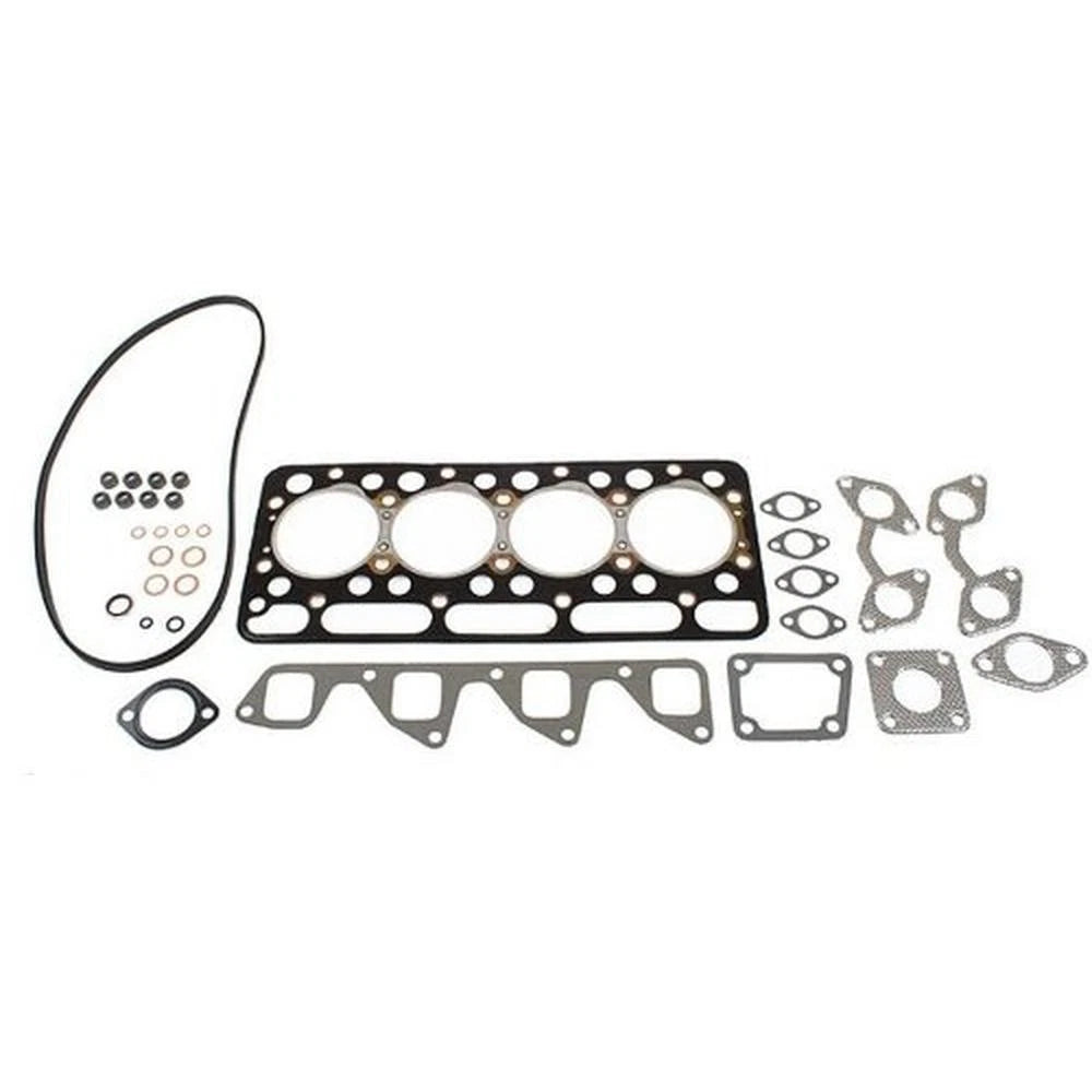 Head Gasket Set for Kubota