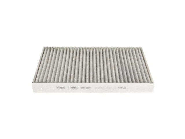 Cabin Air Filter for Audi Q5 (2018–2024) 88751KKVM