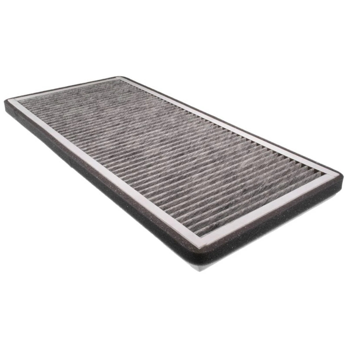 Mahle Cabin Air Filter LAK 62 for Land Rover Range E53 X5 BMW (2000–2006)
