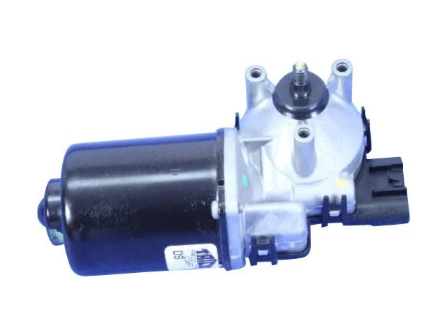 Windshield Wiper Motor for Ram 1500 (2021) - Part Number 32771DJZF