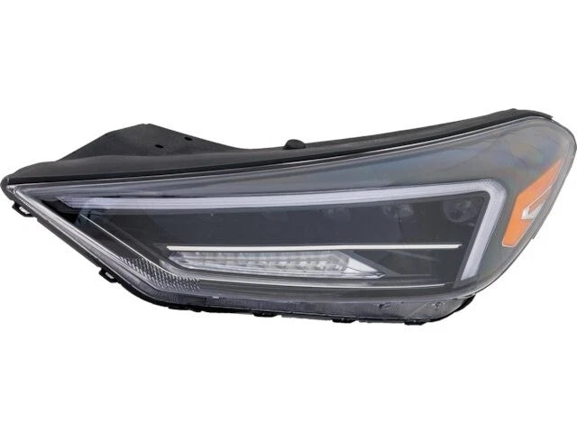 Headlight Replacement for Hyundai Tucson (2019–2021) 66929NGSV