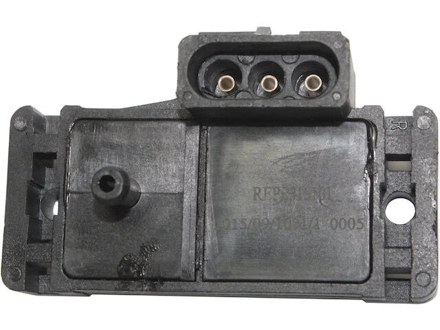 MAP Sensor for GMC P3500 (1987–1998) 35652XQNX
