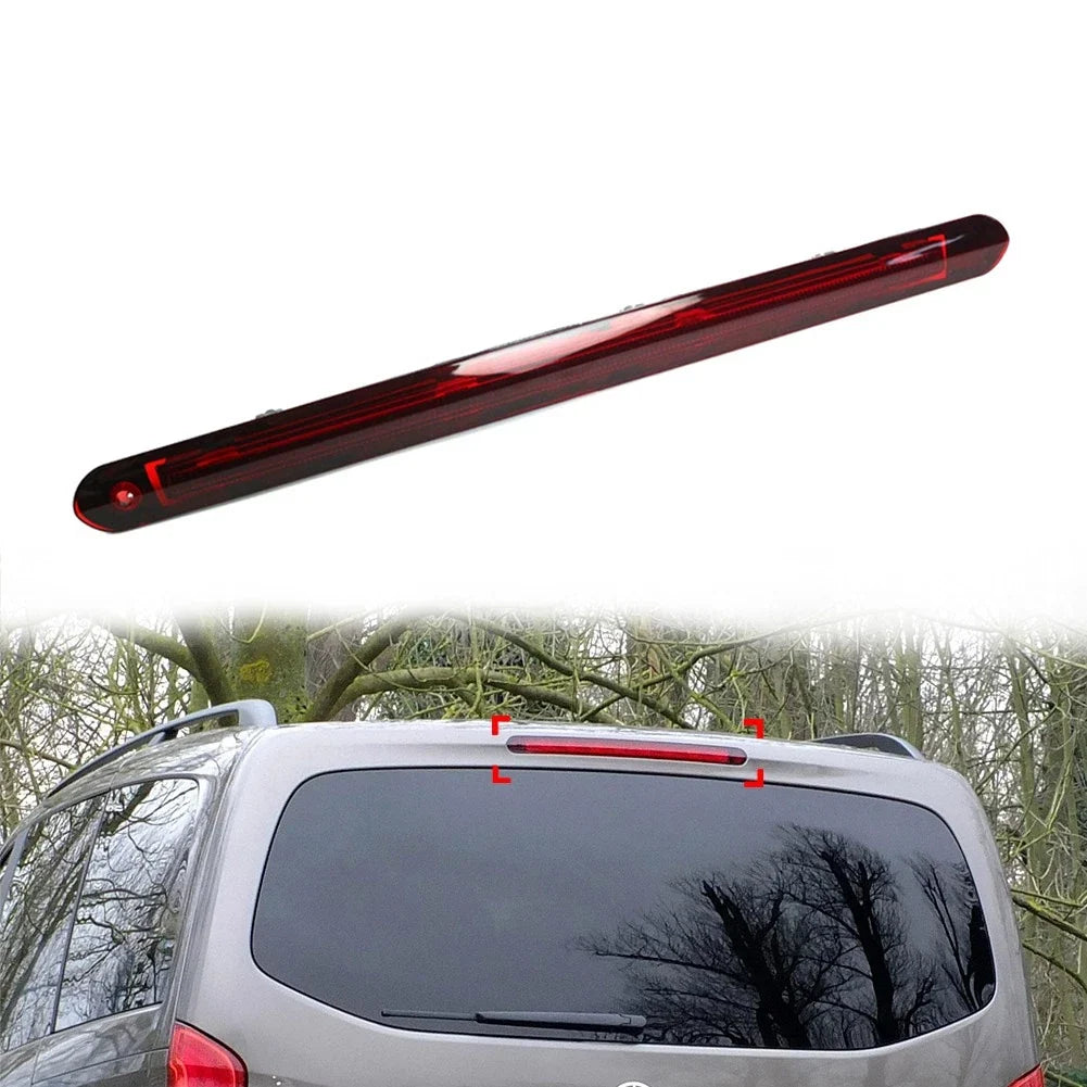 Third Brake Light Stop Lamp for Mercedes Benz Vito W447 (2014–2020)