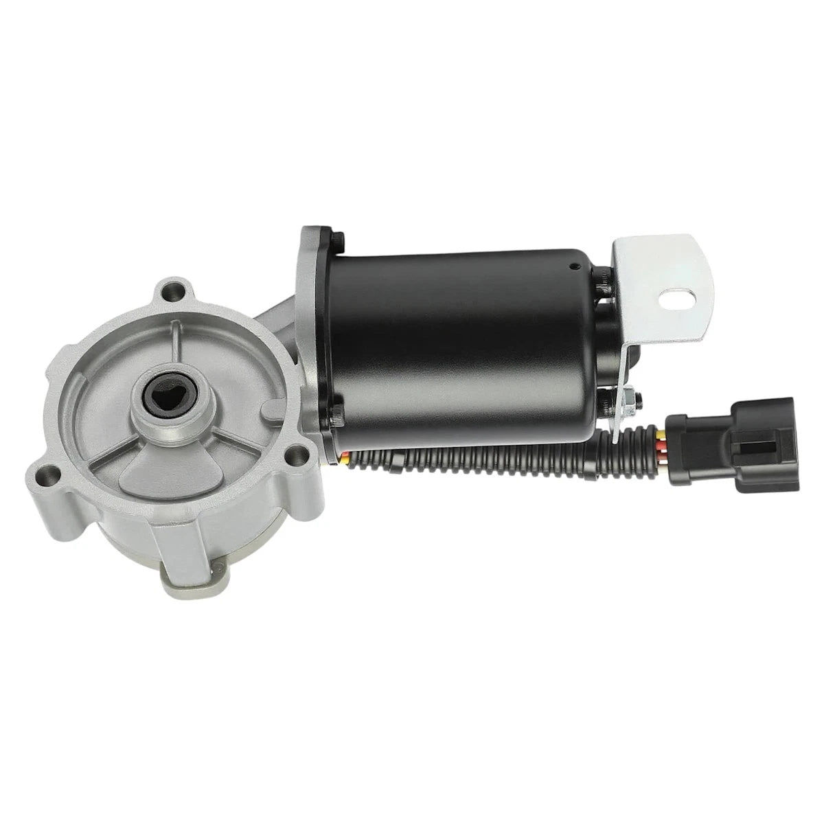 Transfer Case Actuator for Ford Explorer, Sport Trac, Mazda B3000 (2001–2005) - 18066821, 1F2417645A, 1F2417645B, 1L5Z7G360CA, 1L5Z7G360CB