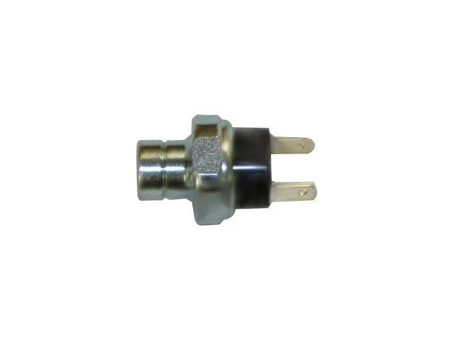 A/C Compressor Cutoff Switch for Chevrolet Impala (1978–1979) 29839RWNZ
