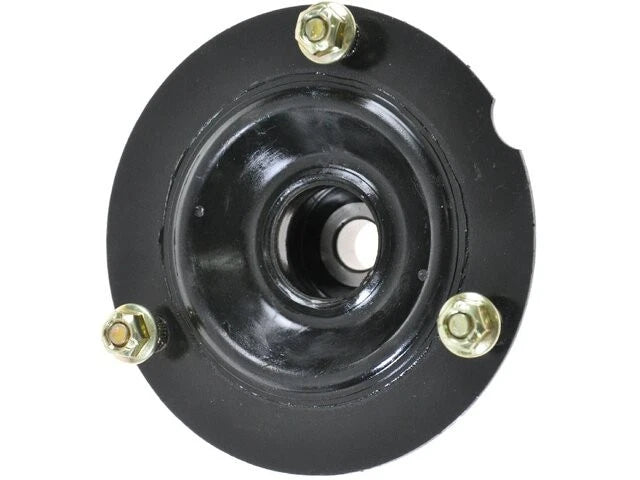 Shock Mounting Kit for BMW 633CSi (1978–1984) 16874GSFB