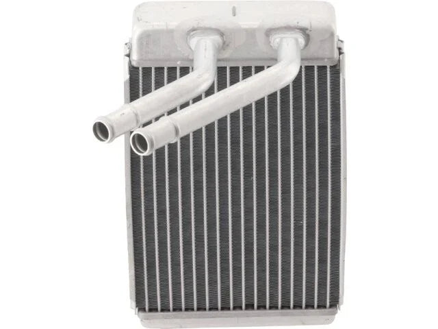 Heater Core for Mazda B4000 (1995–2010) QH227YW