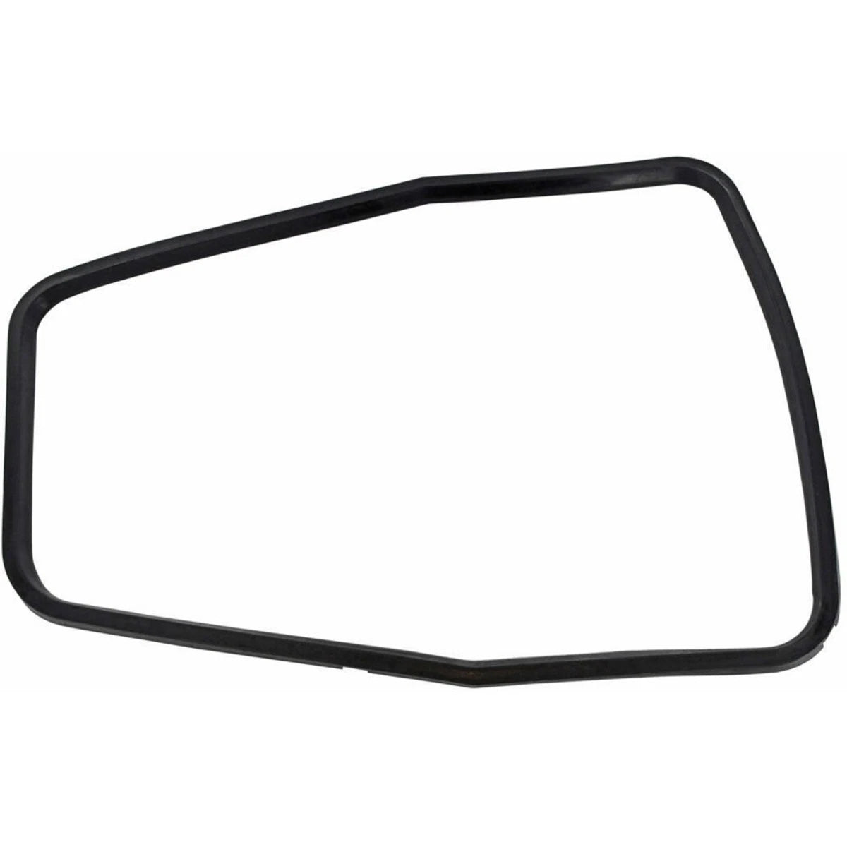 Oil Pan Gasket for Defender, Discovery 90 (1995–2004) V20-0134, RTC4268