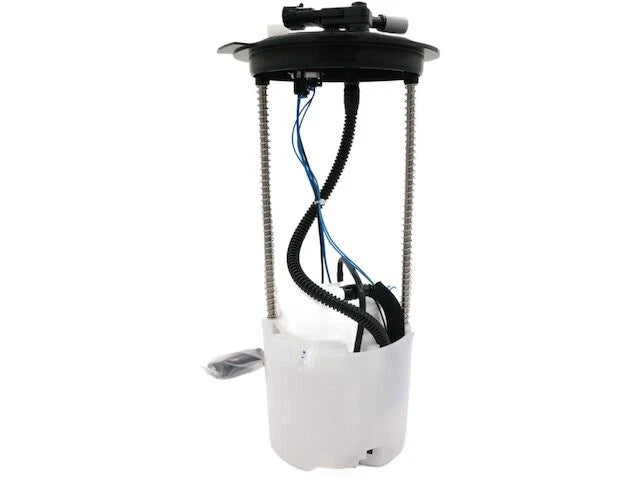 Fuel Pump for Buick Lucerne (2008) 61281MDPK