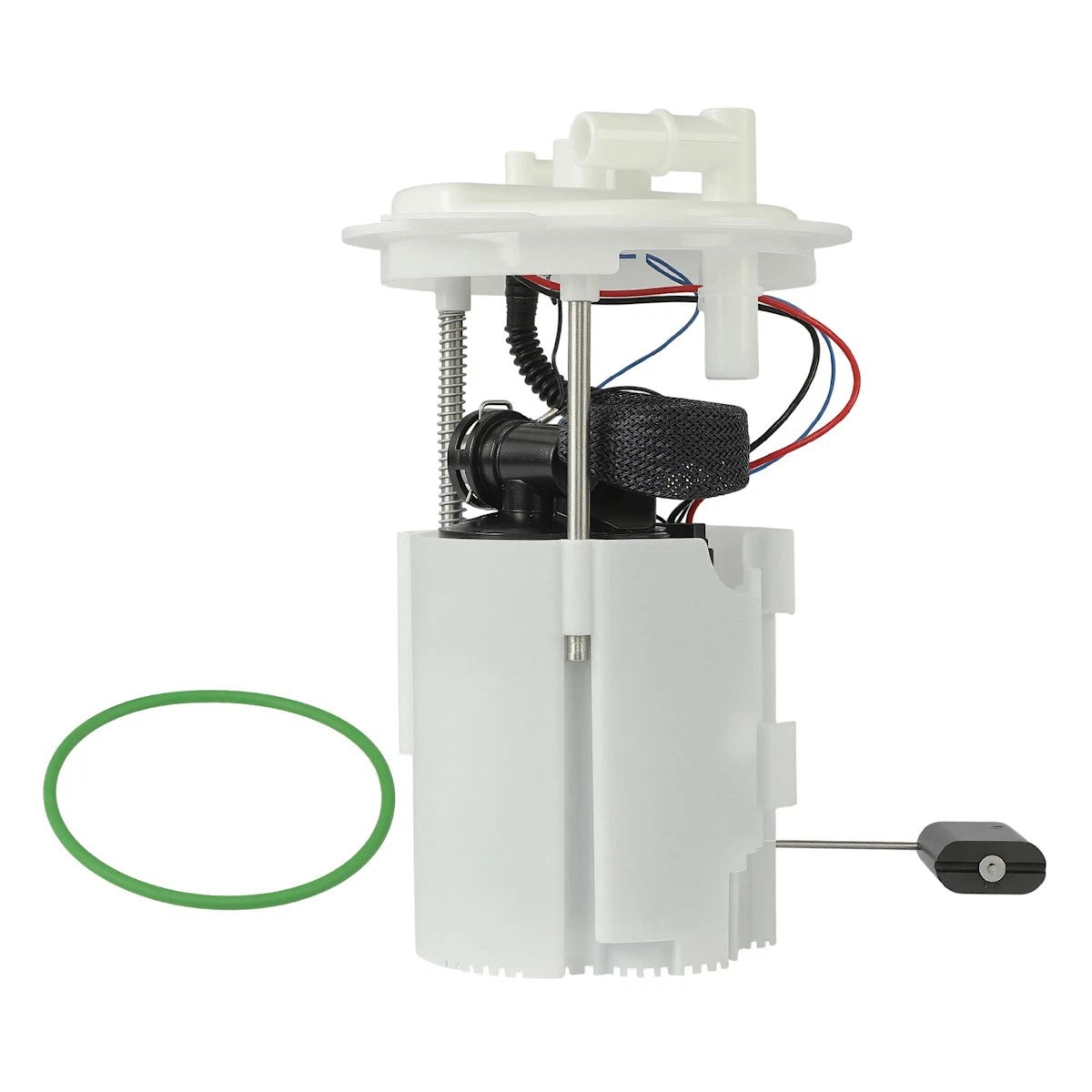 Electric Fuel Pump for Ford Edge (2012–2015) 17989845, CT4Z9H307F, E2591M