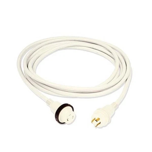 30A Power Cordset for Marinco (199120)