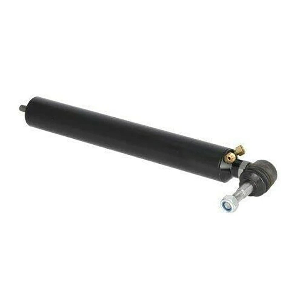 Steering Cylinder for Ford/New Holland 2000 3 Cyl Tractor (2000)