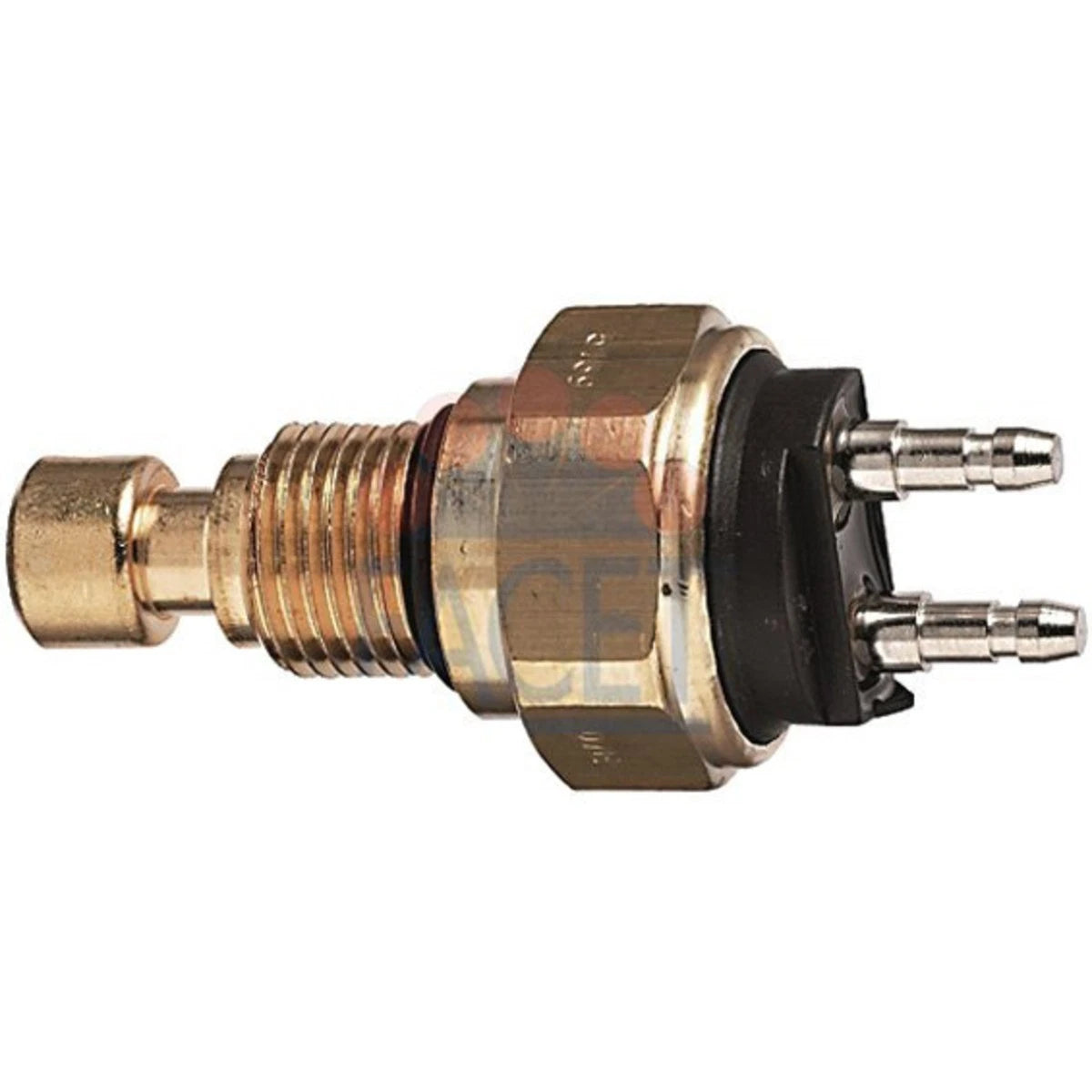 HVAC Pressure Switch 7.5139 for Acura Integra Honda CRX Civic (1990–1991)