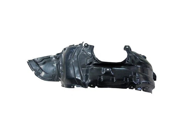 Driver Side Inner Fender for Mazda CX-90 (2024–2025) YB891PS