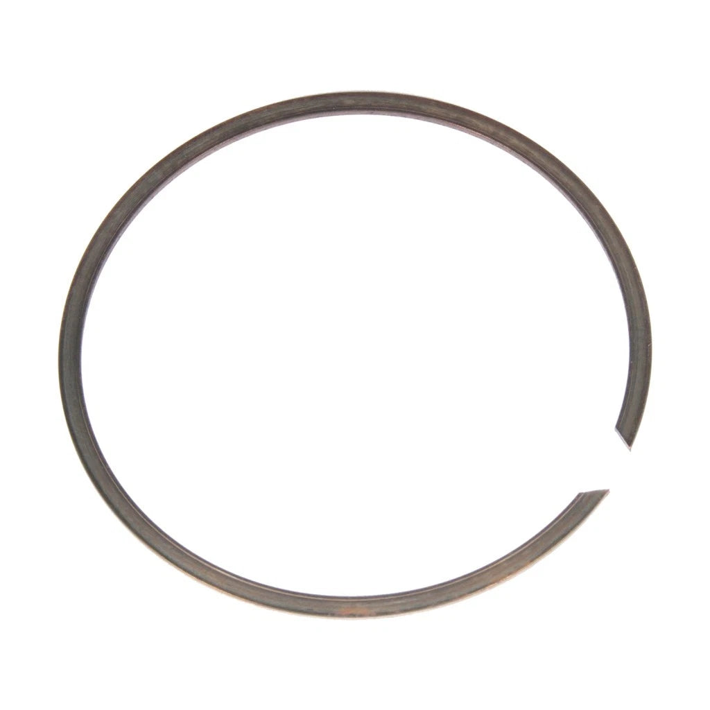 Clutch Spring Retaining Ring for Chevy Cobalt (2005–2010) OLX-ACD8684325-CL360A51