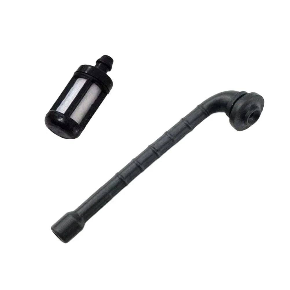 Fuel Line and Filter Set for 020AV Chainsaw (OEM Equivalent)