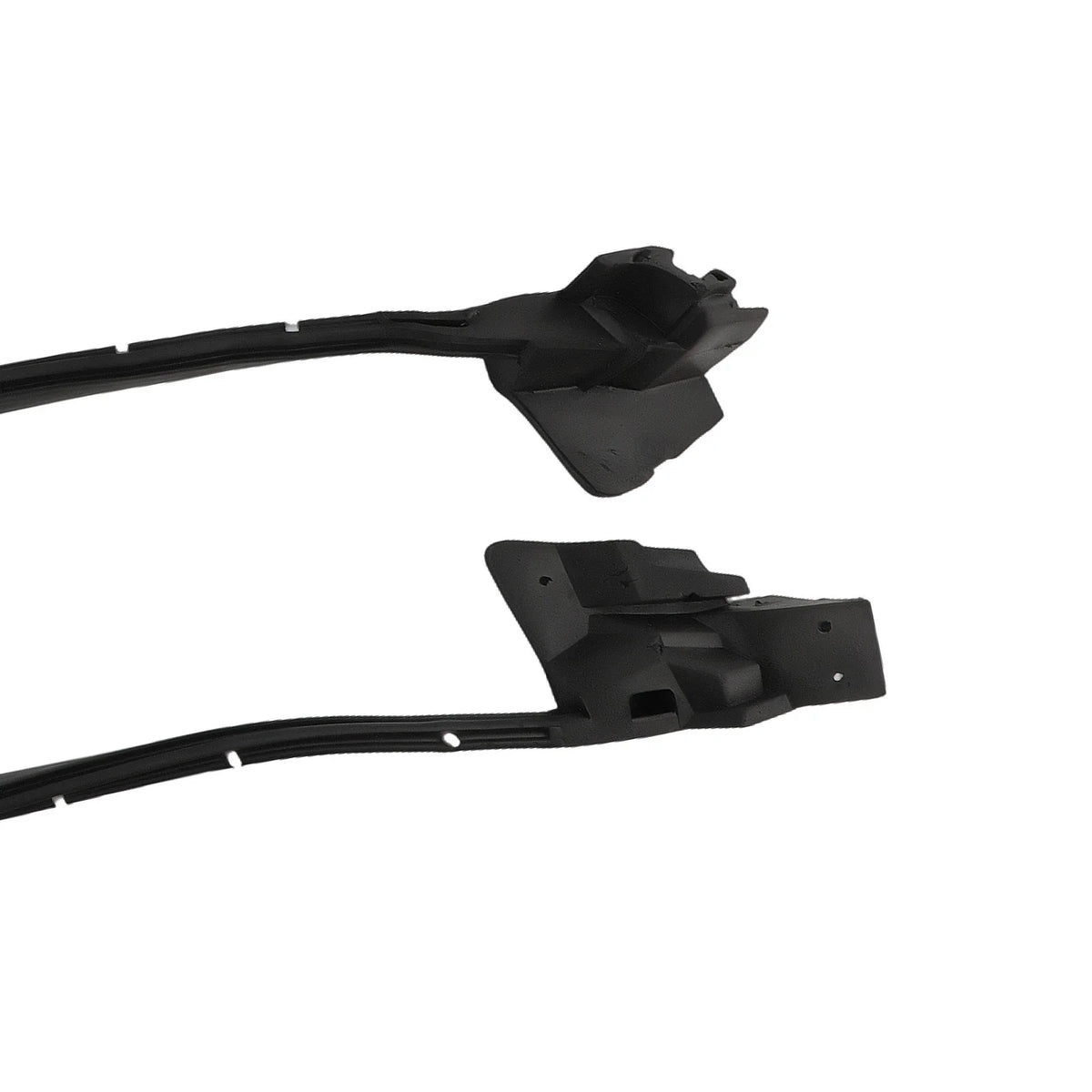 Set of 9 Weatherstripping Seals for Buick Regal (1981–1988)