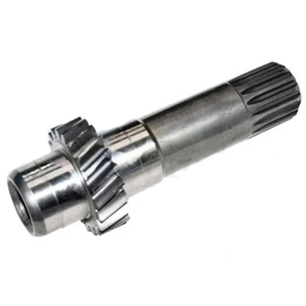 PTO Drive Shaft for Case IH International Harvester