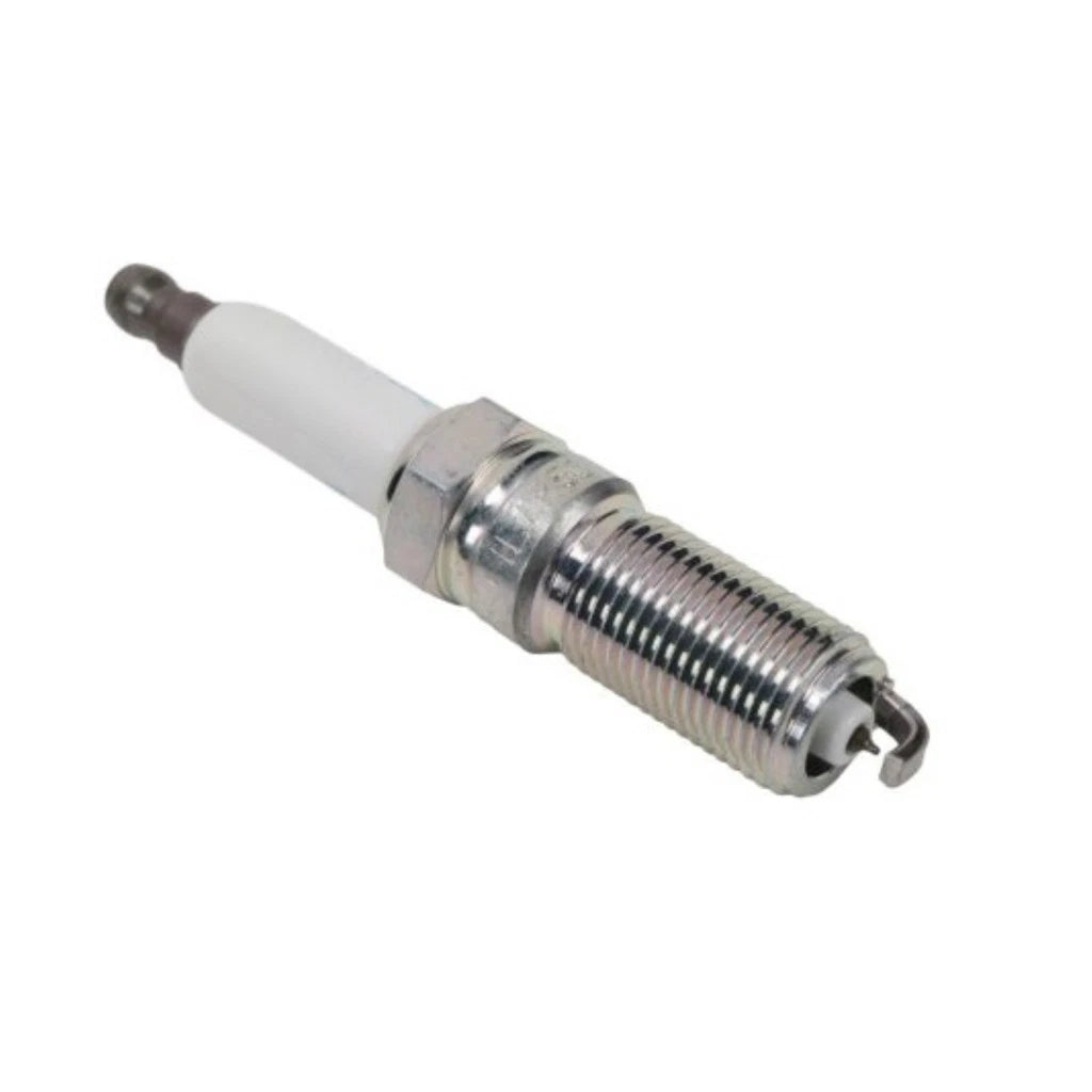 Spark Plug for Saturn Ion (2003–2006) OLX-ACD41-105-CL360A53 Copper 1 Ground Electrode