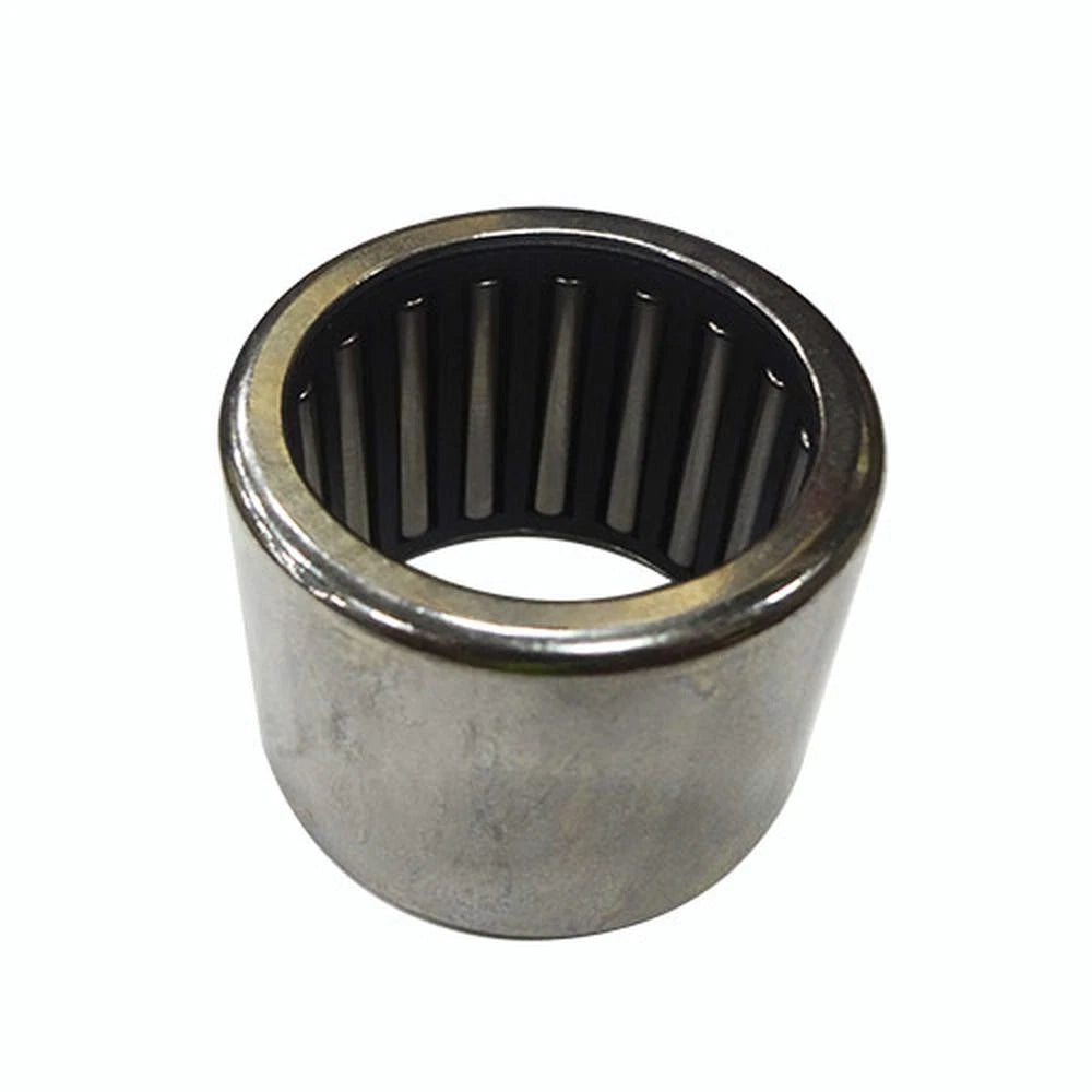 WN-576539R1-PEX Needle Bearing for Miscellaneous CI (Fits JD)