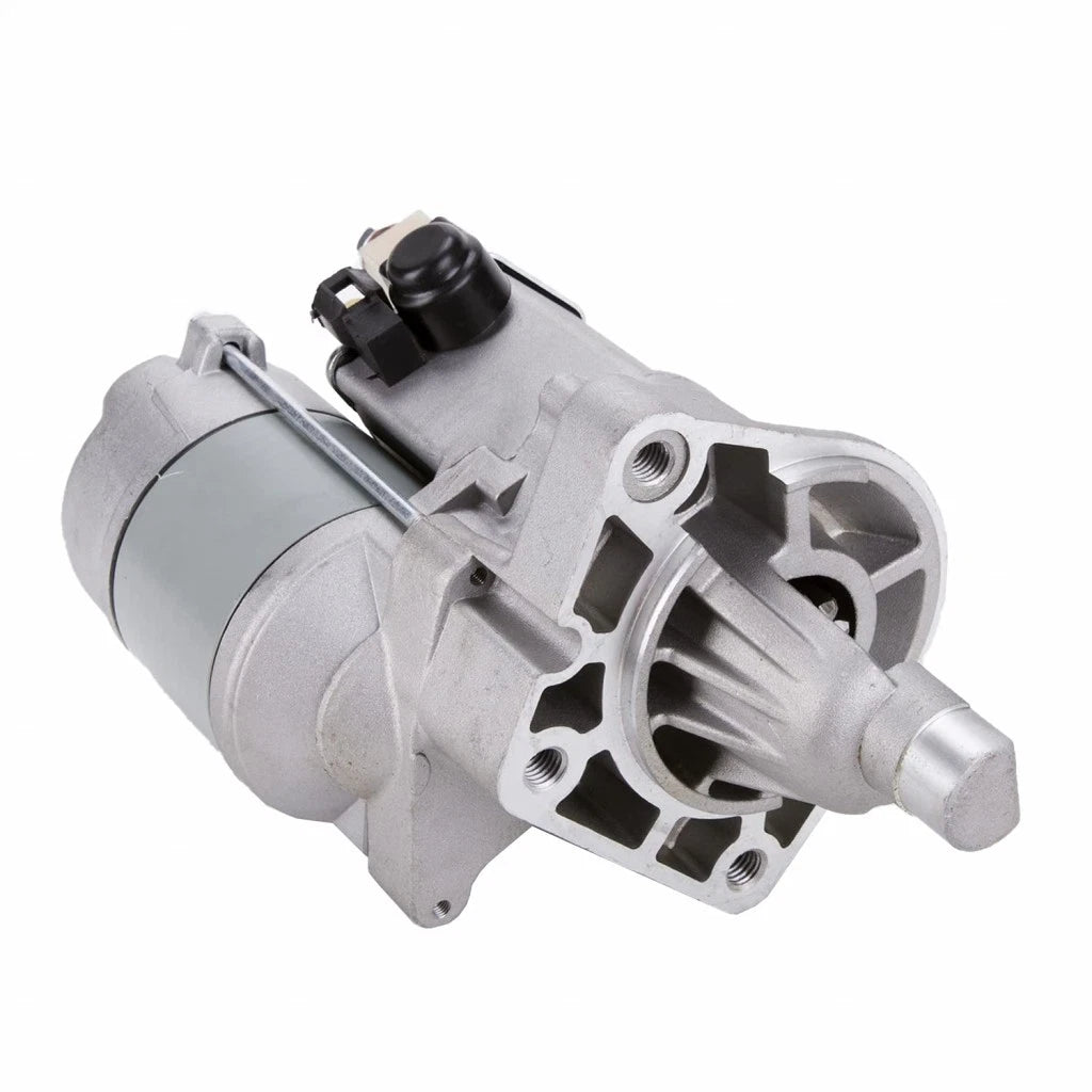 Starter Motor for Dodge Intrepid (1998–2000) CLX-M0-1-17735-CL360A5