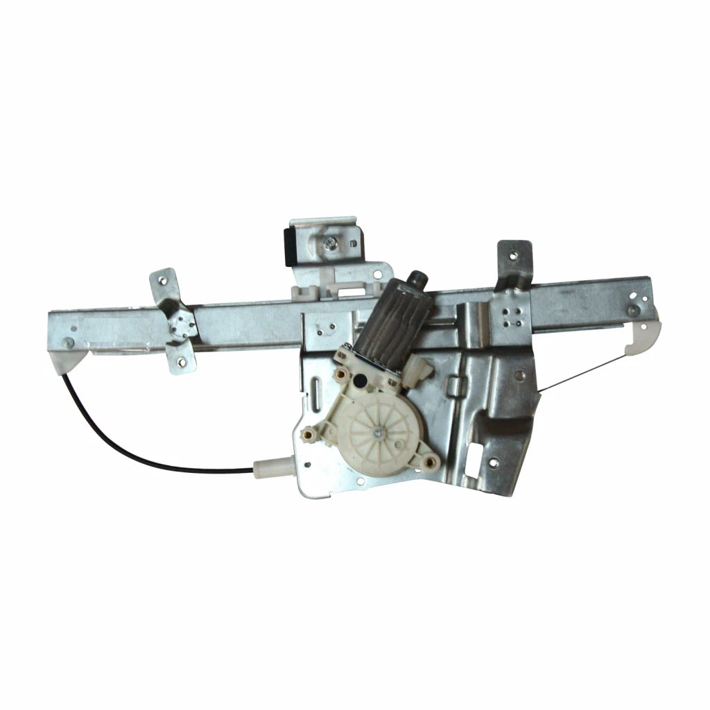 Window Regulator Assembly for Buick Lucerne (2006–2011) GM1351191, CLX-M0-660409-CL360A55