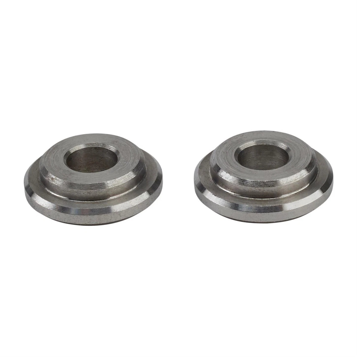 Pair of Carburetor Bushings for AFCO (10174)