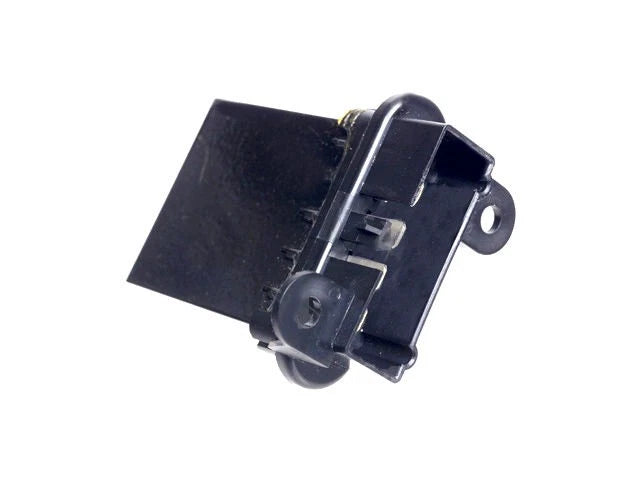 Blower Motor Resistor for Jeep Liberty (2002–2007) 72153PPMD