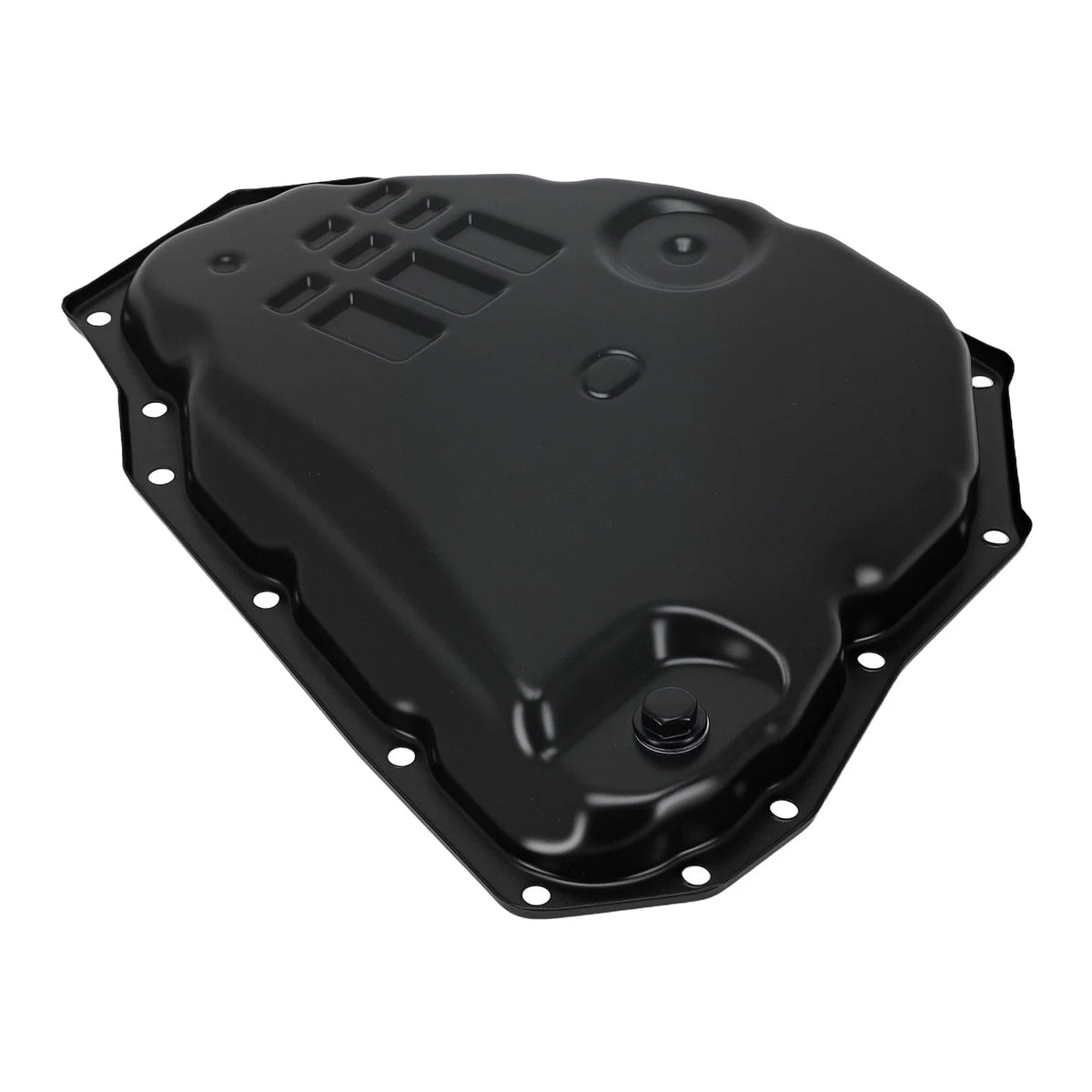 CVT Oil Pan Assembly for Nissan Sentra 1.8L (2013–2016) 265-842