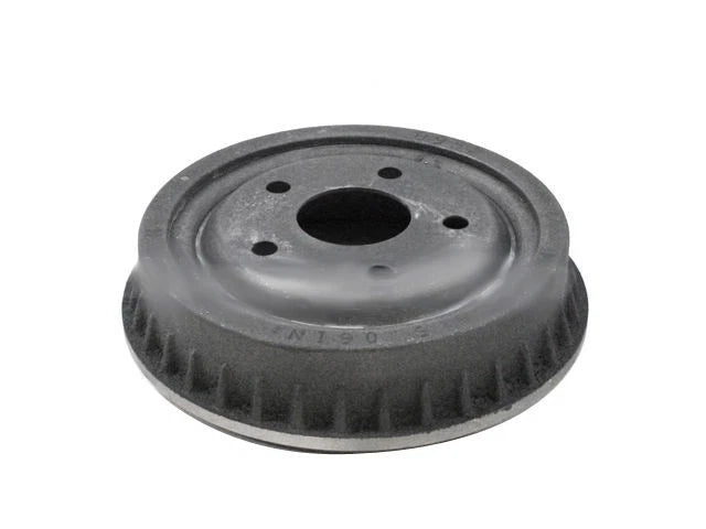 Brake Drum for Mazda B3000 (1994–1997) 99366DQKW