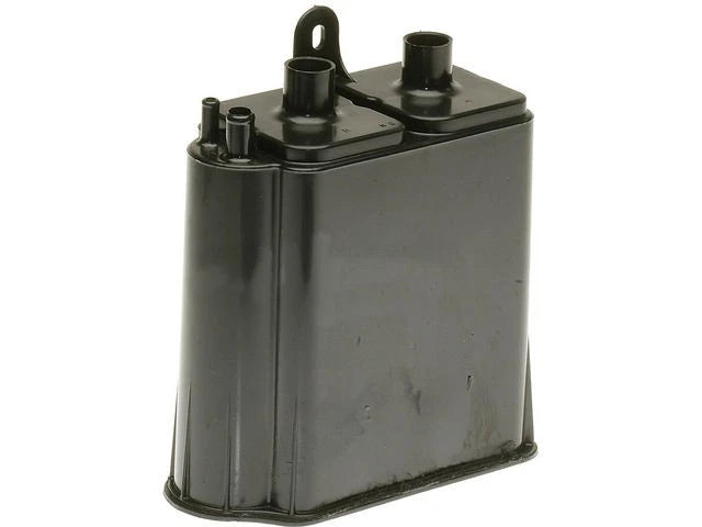Carbon Canister for Ford Thunderbird (1982, 1986–1988) 34254TRFW