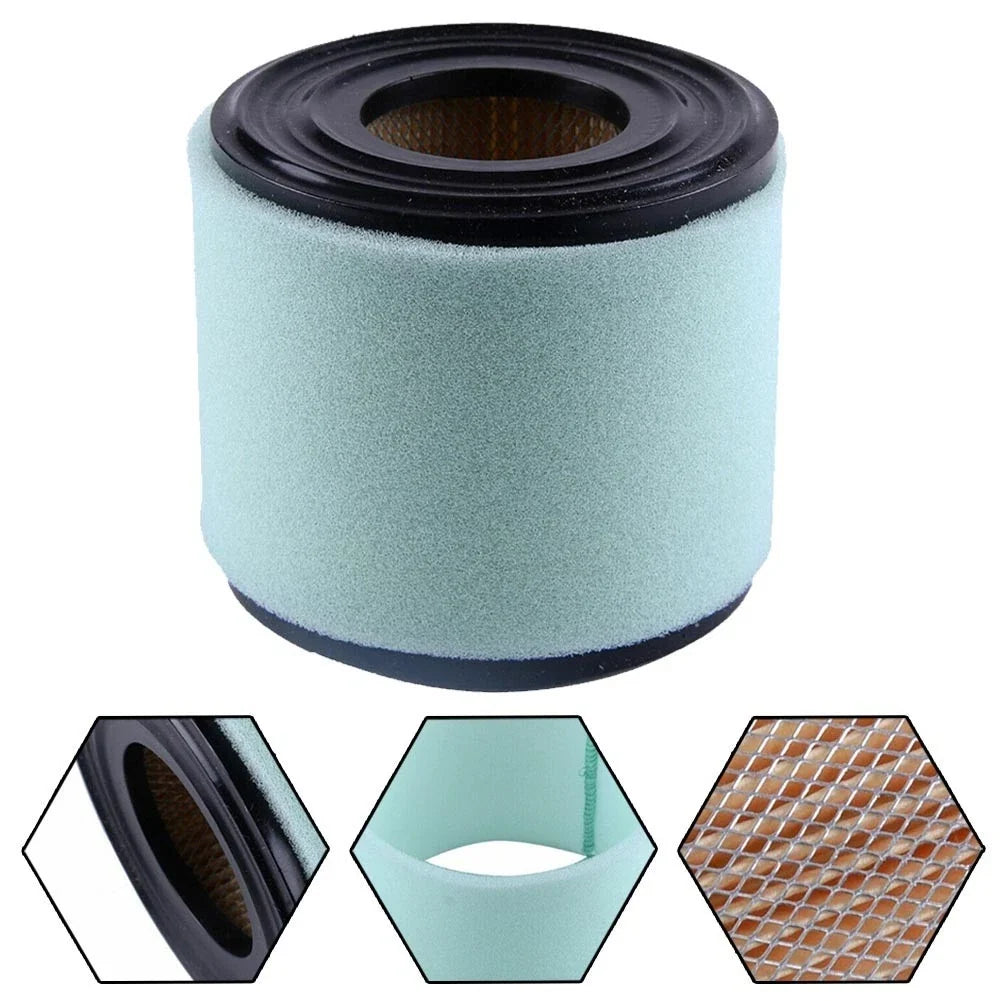 Air Filter for Garden Power Tools 170400 Engine Lawn Mower