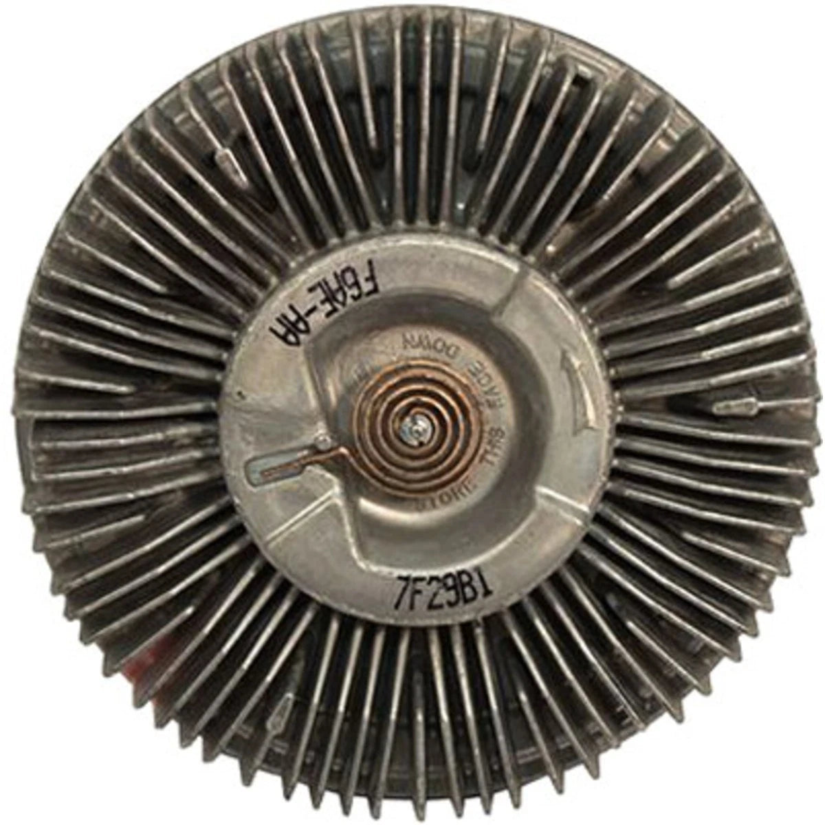 YB541 Fan Clutch for Mercury Grand Marquis (1994–2006)