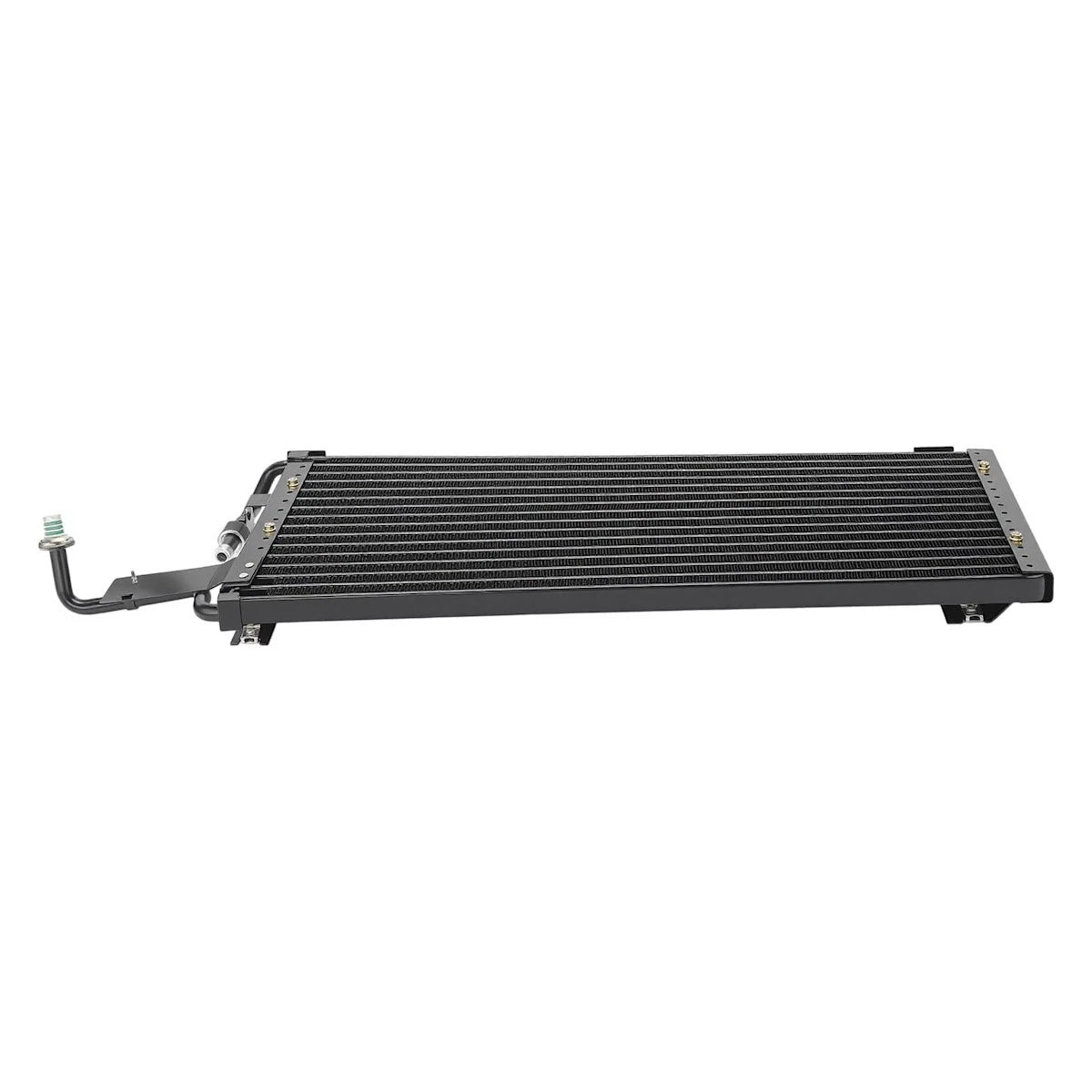 A/C Condenser for Ford Probe (1993–1997) 18087261