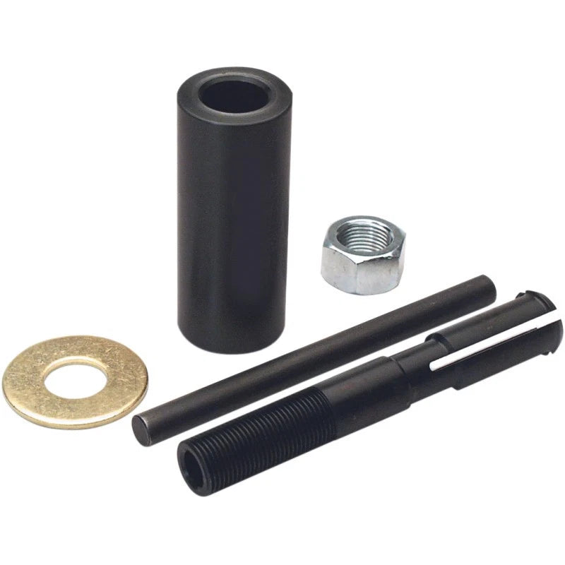 Inner Cam Bearing Removal Tool for JIMS (1279)