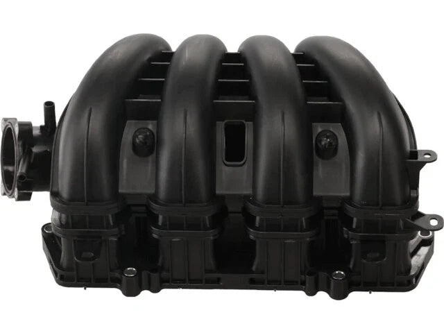 Intake Manifold for Mazda 6 (2014–2021) WK695RW