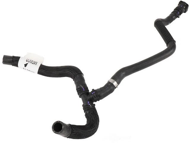 Heater Hose for GMC Sierra 1500 (2019–2021) 34679DKHF