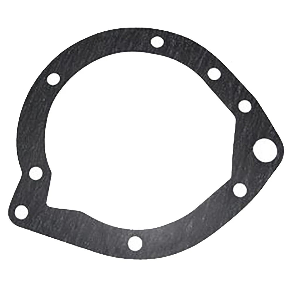 Gasket for Ford/New Holland 5000, 5100, 5200, 5340 (1970–1990)